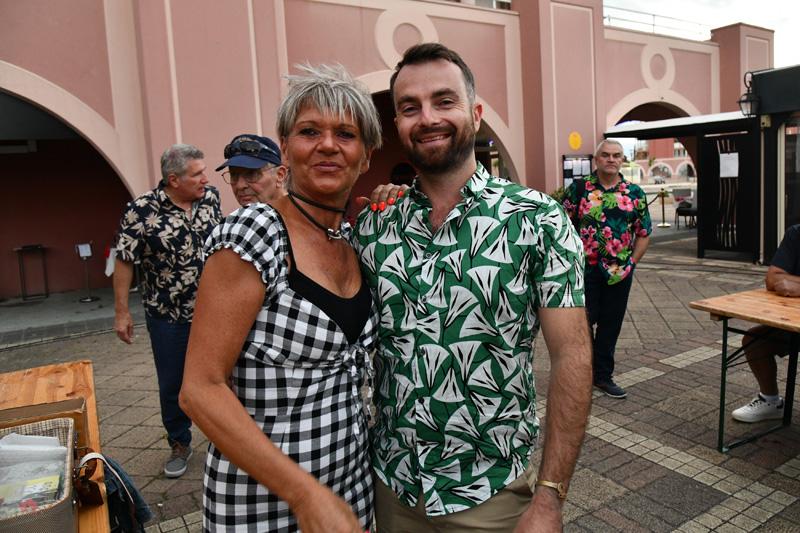 min 2023 07 01 Lattes 130
